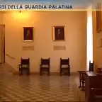 Guardia Palatina d'Onore 1