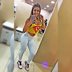 fernandaa_pedrosa_2015-08-08_06-44-53