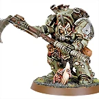 00-gwtyphus