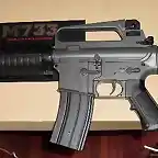 M733-2