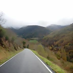 DSCN2793
