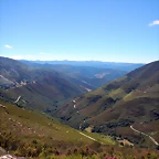 DSCN4635'5