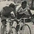 Agostinho-Vuelta1977-Maertens