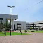 ESCOM - Escuela_Superior_de_Computo