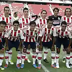 las-chivas-pondran-en-riesgo-su-hegemonia-sobre-cruz-azul