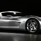 chevrolet-corvette-stingray-concept-08