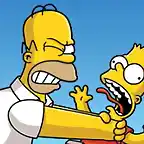 homer-bart