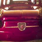 2012-04-09_13-37-13_789