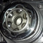 CameraZOOM-20130510122810359