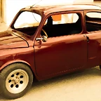 2012-04-09_16-02-38_47-2