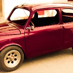 2012-04-09_16-02-38_47-3
