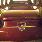 2012-04-09_13-37-13_789-2