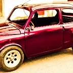 2012-04-09_16-02-38_47-4
