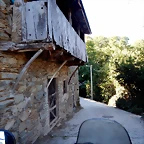 DSCN7714