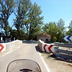 13 DSCN9094