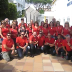 ruta baador 121