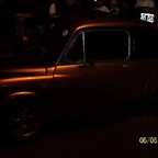 000_69016_508054532539961_11801786_n
