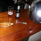 DSCN5645