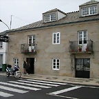 DSCN5646