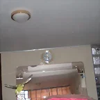 VOLANDO