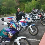 DSCN4164