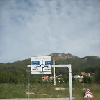 DSCN7642