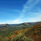 DSCN1003