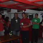 DSCF5010
