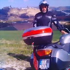 moto30