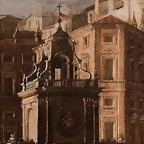 piazza1630codazzi3