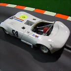 Div.I_3_ 044