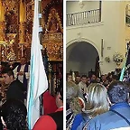 rocio45