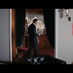 thunderball03