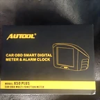 1505386566021-1300271445