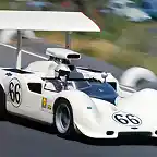 Chaparral-2G.2b