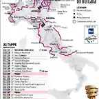 Giro-2019-Stampa