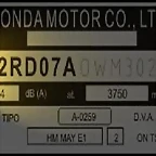 Placa_id