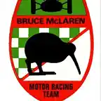 mclaren_logo_original1203502130_r_thumb340