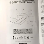 nscorer 1
