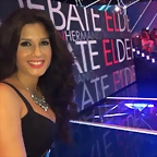 Debate GH 15 2