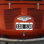 c9bbc051