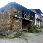 DSCN2418
