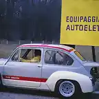 2 ore di Monza 1970.JPG1.