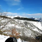DSCN1813