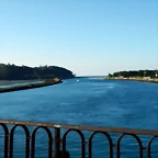 DSCN1672
