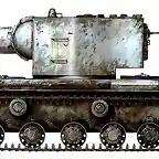 KV2_3 (Copiar)