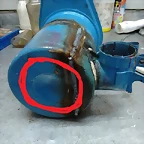 2A55F26F4E25558D89E225558D8157