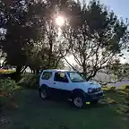 Jimny03