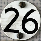 26