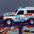 raid-1989-paris dakar-414-toyota land cruiser